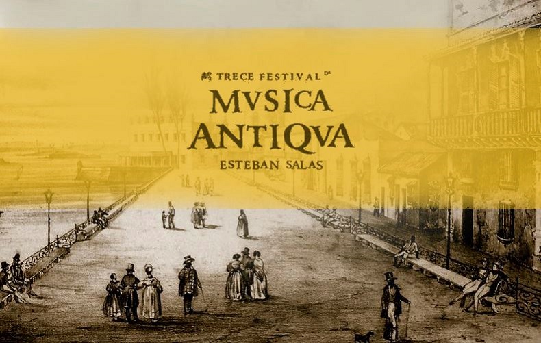 trece-festival-musica-antigua-cultura-cuba
