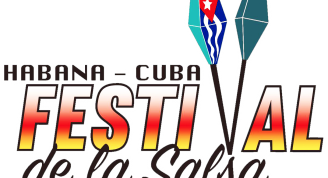 0131-festival-salsa