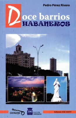 260px-Doce_barrios_habaneros-Pedro_Perez_Rivero