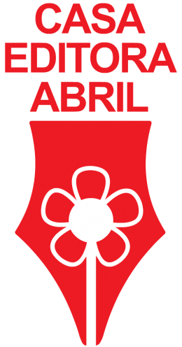 260px-Emblema-Casa_Editora_Abril