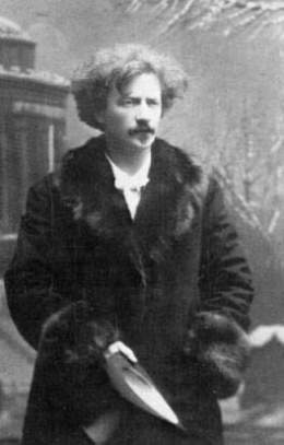 260px-Paderewski_2_jan