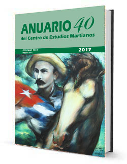 40anuario