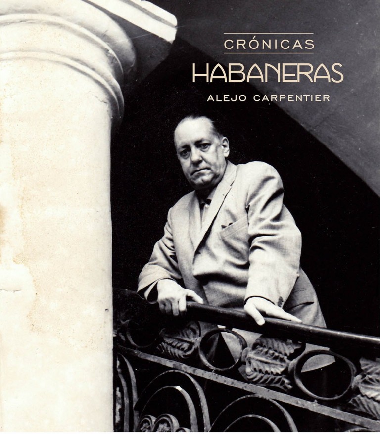 Crónicas-habaneras-portada-768x877