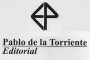 Editorial_Pablo_de_la_Torriente