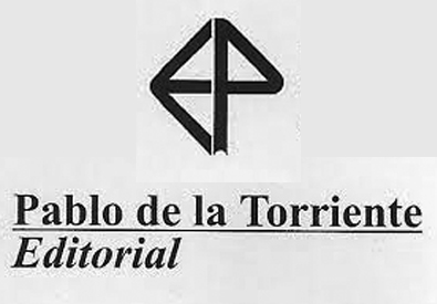 Editorial_Pablo_de_la_Torriente