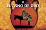 El asno de Oro (Medium)