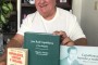 Miguel Ángel Sanchez, autor de “Capablanca: leyenda y realidad”