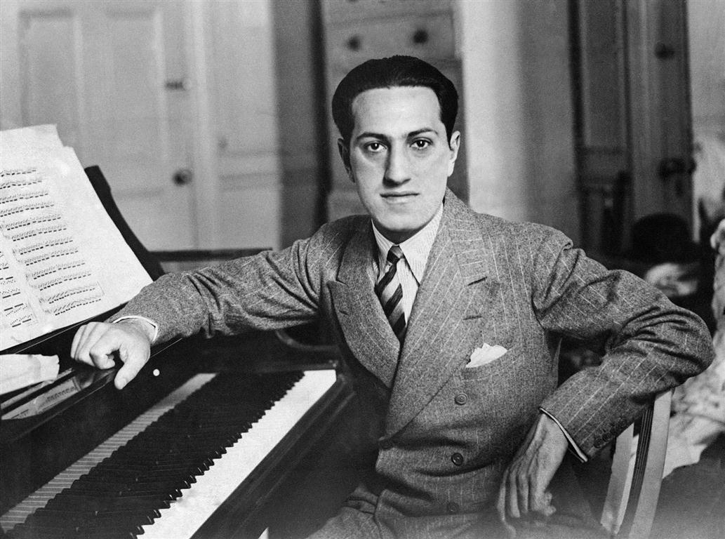 George-Gershwin (Medium)