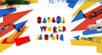 Havana_World_Music_2019-672x266