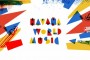 Havana_World_Music_2019-672x266