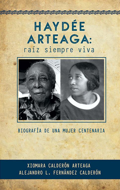 Haydée-Arteaga (Medium)