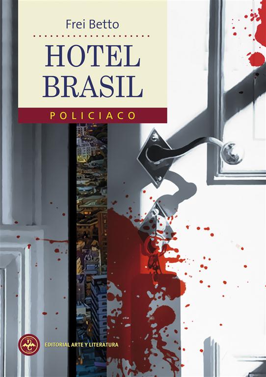 Hotel Brasil-cubierta (Medium)