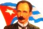 José Martí