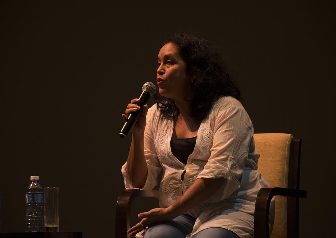 KATIA (Medium)