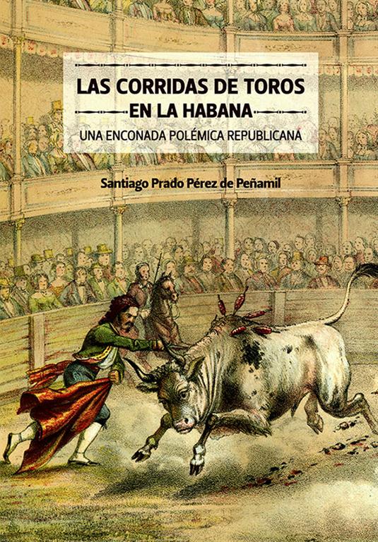 Las-corridas-de-toros-en-La-Habana (Medium)