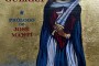 Los-poetas-de-la-guerra (Medium)