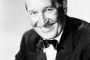 Maurice_Chevalier