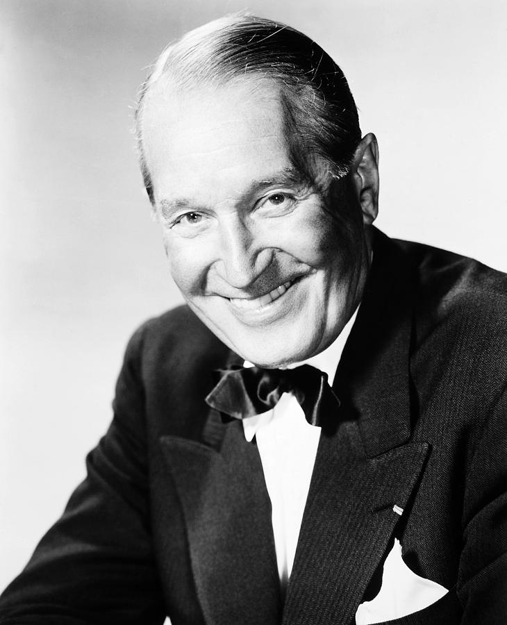 Maurice_Chevalier