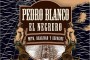 Pedro-Blanco-El-negrero (Medium)