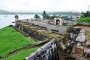 Portobelo_y_San_Lorenzo_joya_life_2