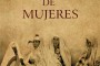 Tierra de mujeres (Medium)