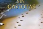 Un mar sin gaviotas_A CURVAS (Medium)