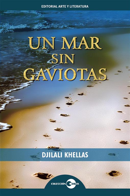 Un mar sin gaviotas_A CURVAS (Medium)