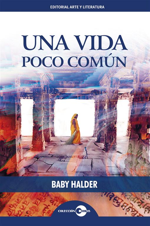 Una vida poco comun (Medium)
