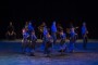 Ballet Español de Cuba en la Gala por la reapertura del Teatro Martí