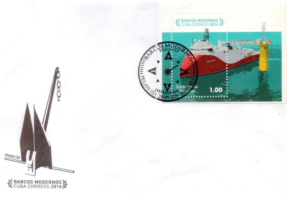 barcos  2 (Medium)