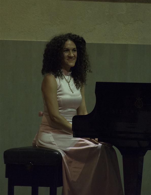 concierto 11 (Medium)