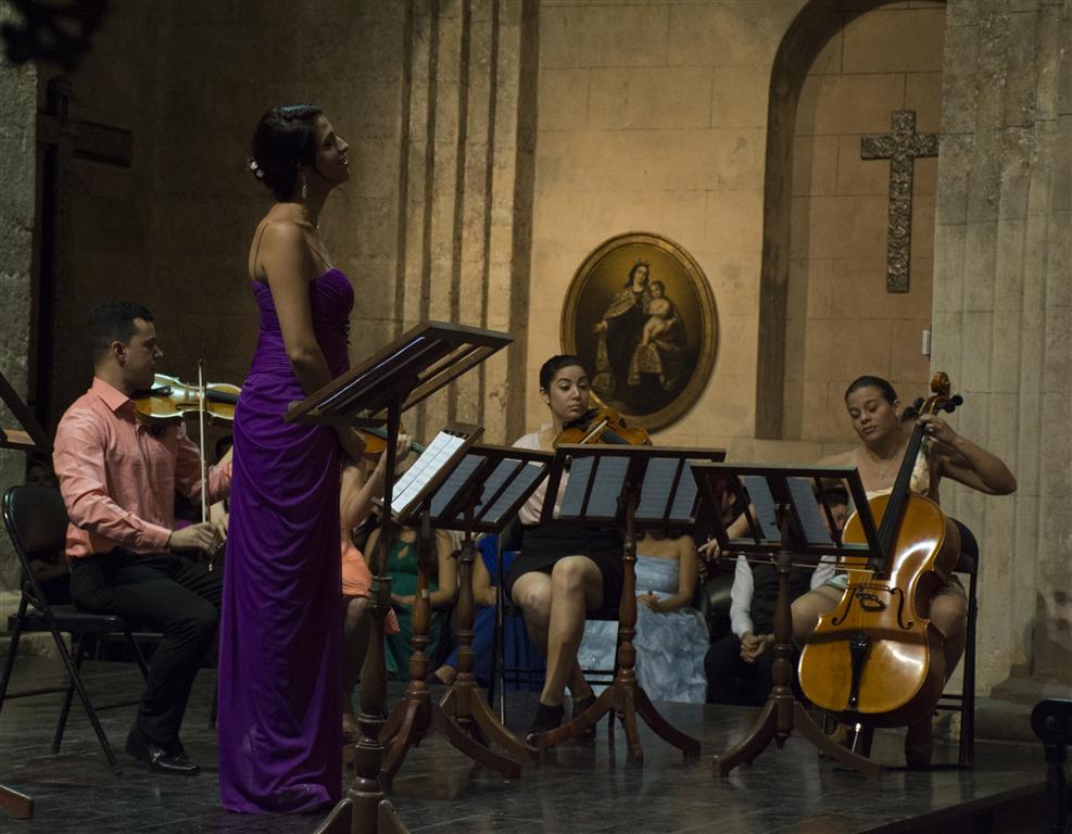 concierto 4 (Medium)
