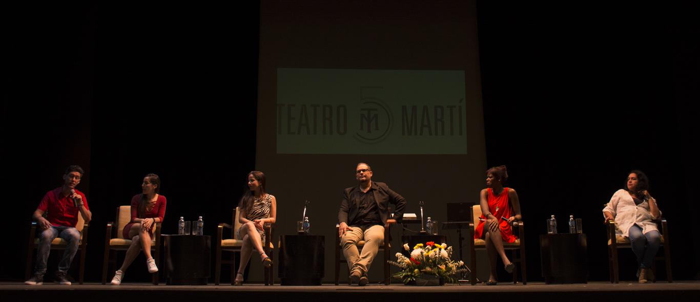 conferencia teatro martí V aniversario (Medium)