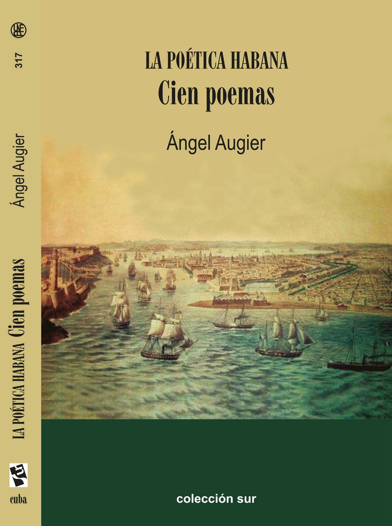 cubierta Augier curvas