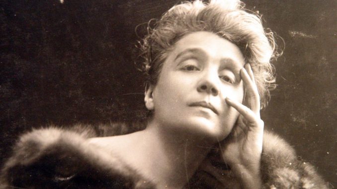 eleonora-678x381