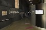 expo arquitectura sala diver 0 (Medium)