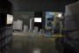 expo arquitectura sala diver 3 (Medium)