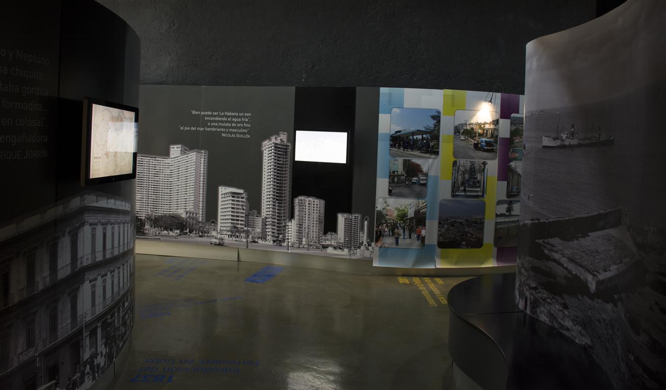 expo arquitectura sala diver 3 (Medium)