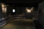 expo arquitectura sala diver 4 (Medium)
