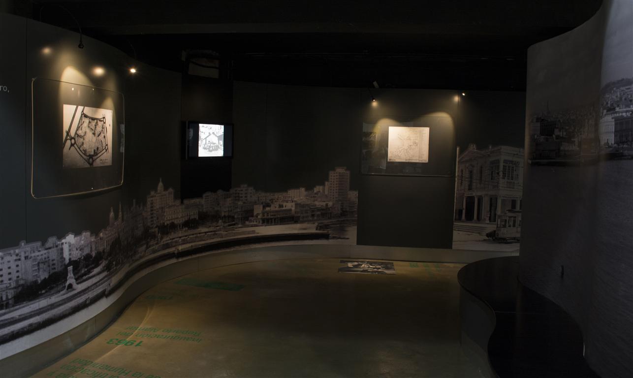expo arquitectura sala diver 4 (Medium)