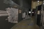 expo arquitectura sala diver 6 (Medium)