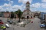 foto-1-plaza-de-lso-trabjadores-cmg