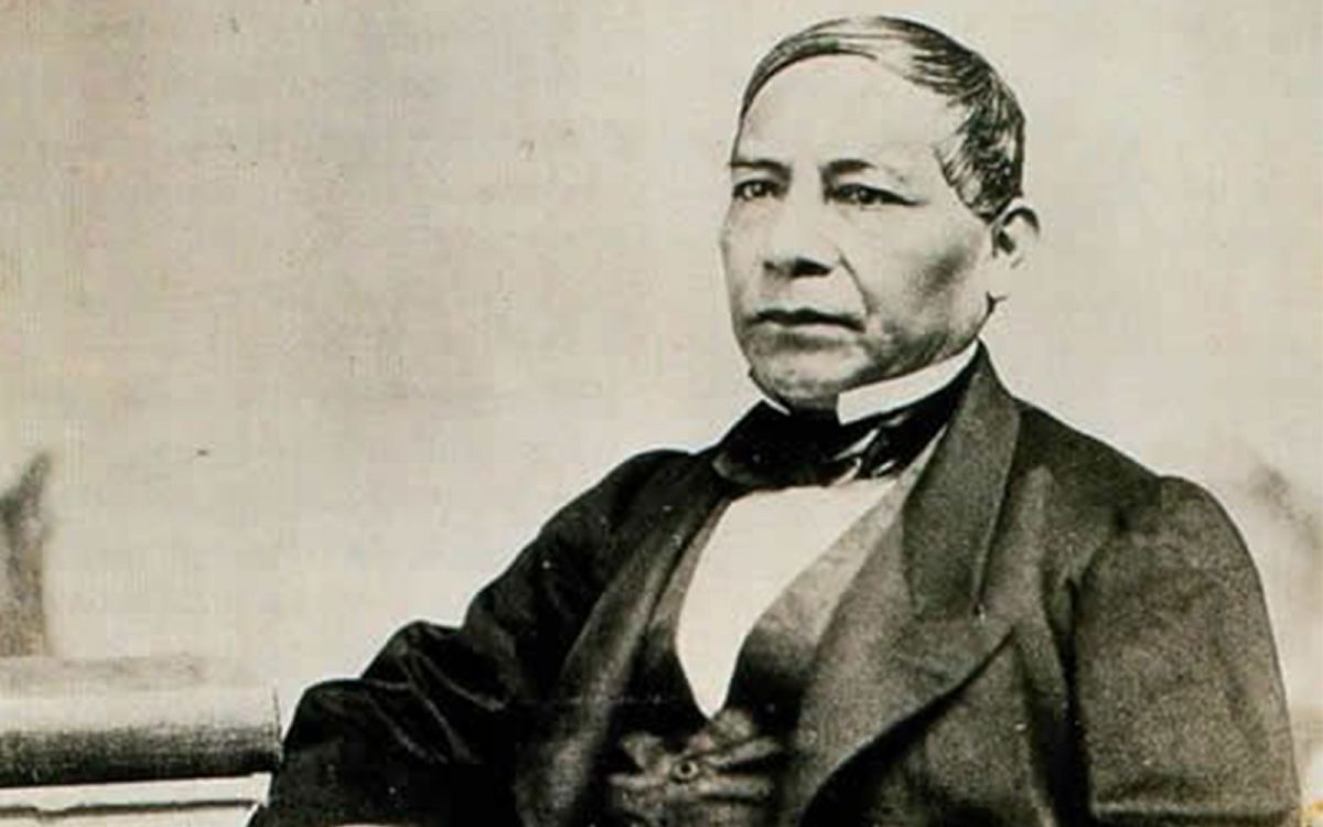 frases-de-benito-juarez