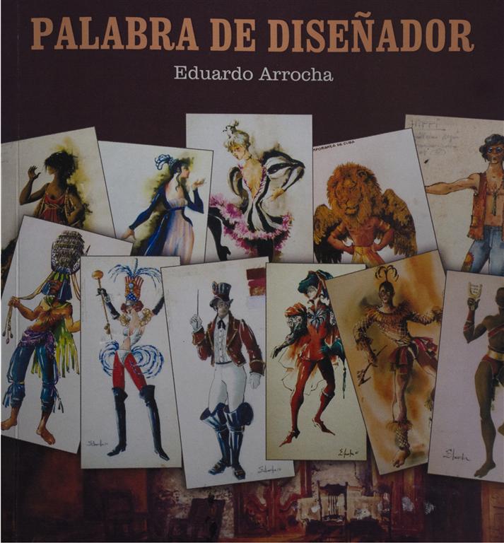libro arrocha (Medium)
