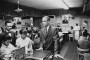 malcolm-x-1963-restaurant-Temple-7-harlem-foto-richard-saunders-pictorial