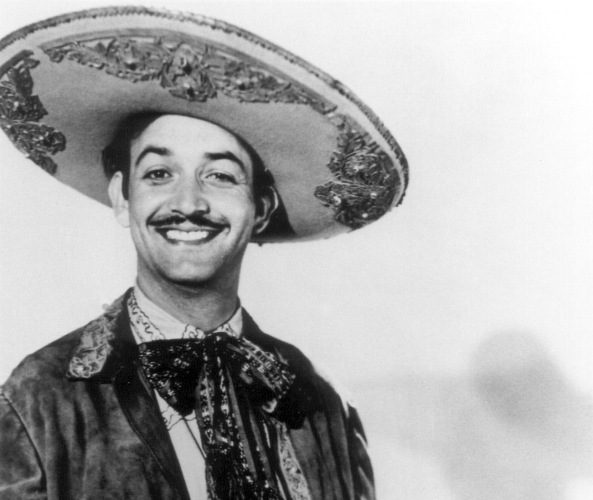 negrete