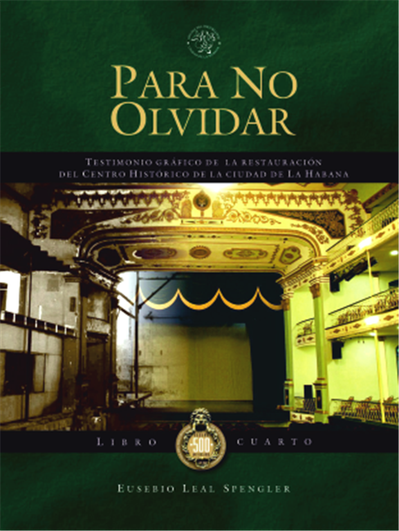 para-no-olvidar (Medium)