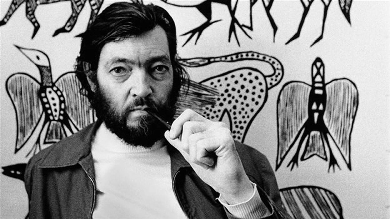 quien-es-julio-cortazar (Medium)