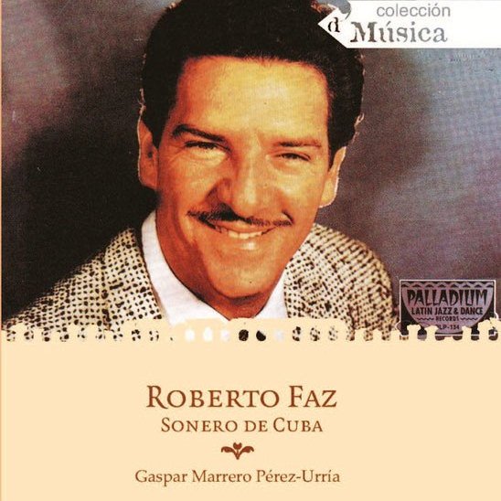 roberto-faz-sonero-cubano