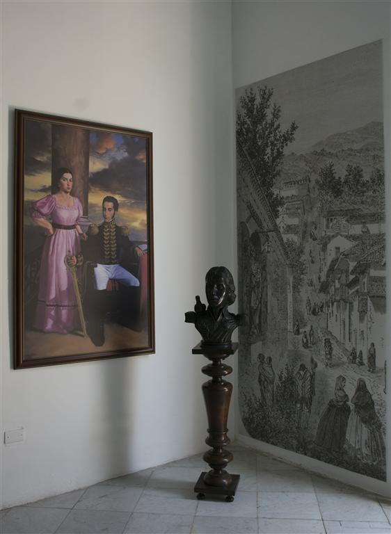 sala manuelita saenz 1 (Medium)